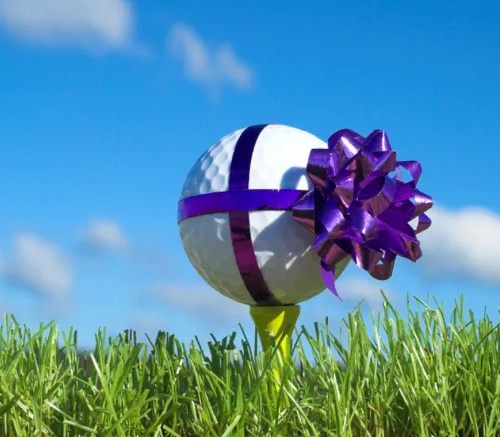 2026 Weekday Ten Play Pass